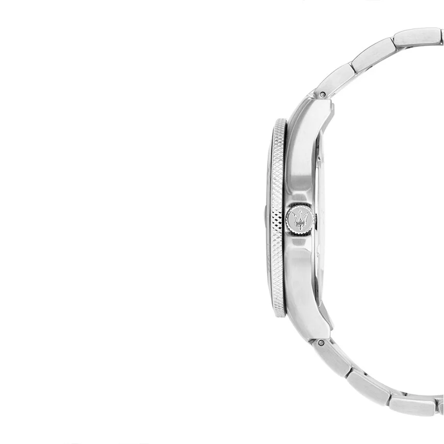 ساعت مچی مردانه مازراتی Maserati R8853100038