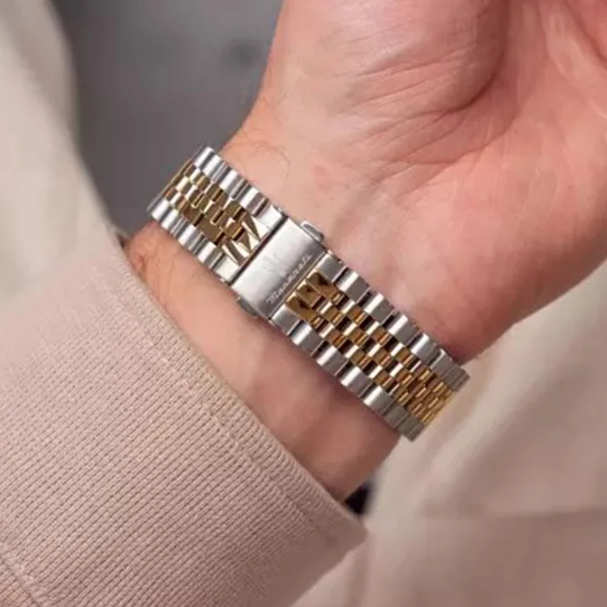 ساعت مچی مردانه مازراتی Maserati R8853140009