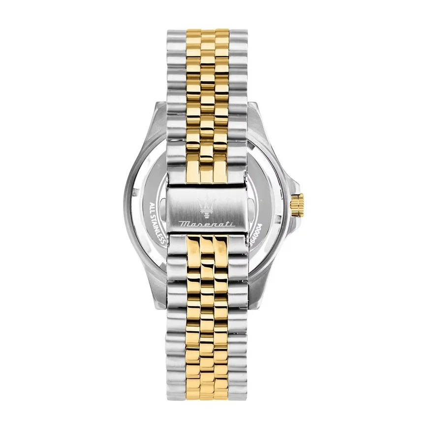 ساعت مچی مردانه مازراتی Maserati R8853140009