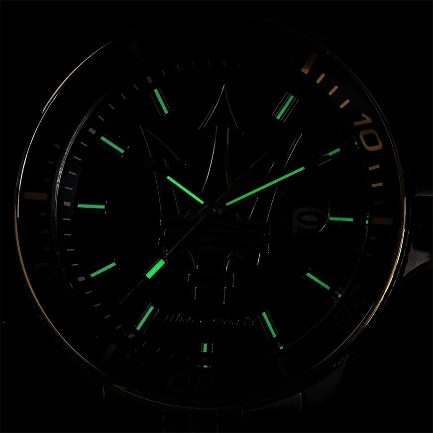 ساعت مچی مردانه مازراتی Maserati R8853140009