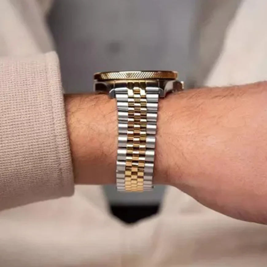 ساعت مچی مردانه مازراتی Maserati R8853140009