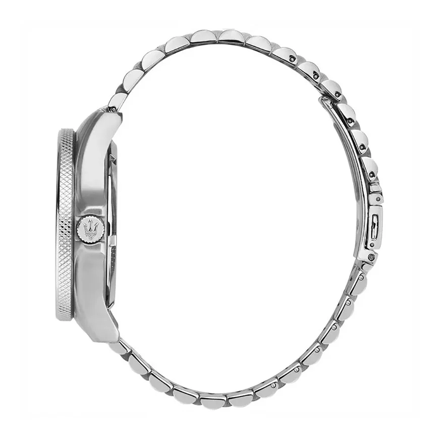 ساعت مچی مردانه مازراتی Maserati R8853140010