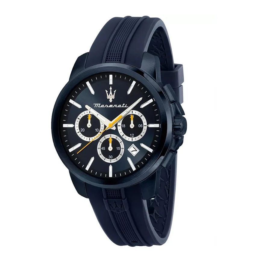 ساعت مچی مردانه مازراتی Maserati R8871621044