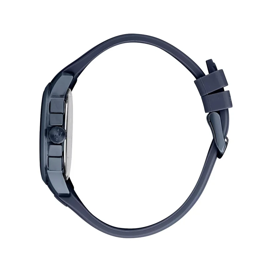 ساعت مچی مردانه مازراتی Maserati R8871621044