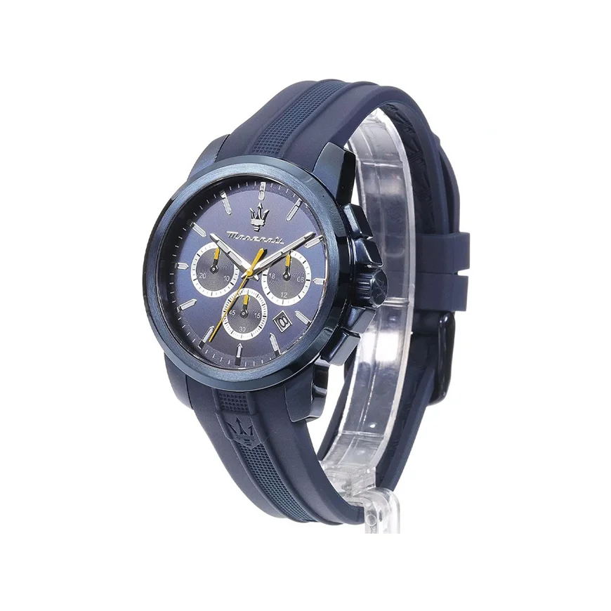 ساعت مچی مردانه مازراتی Maserati R8871621044