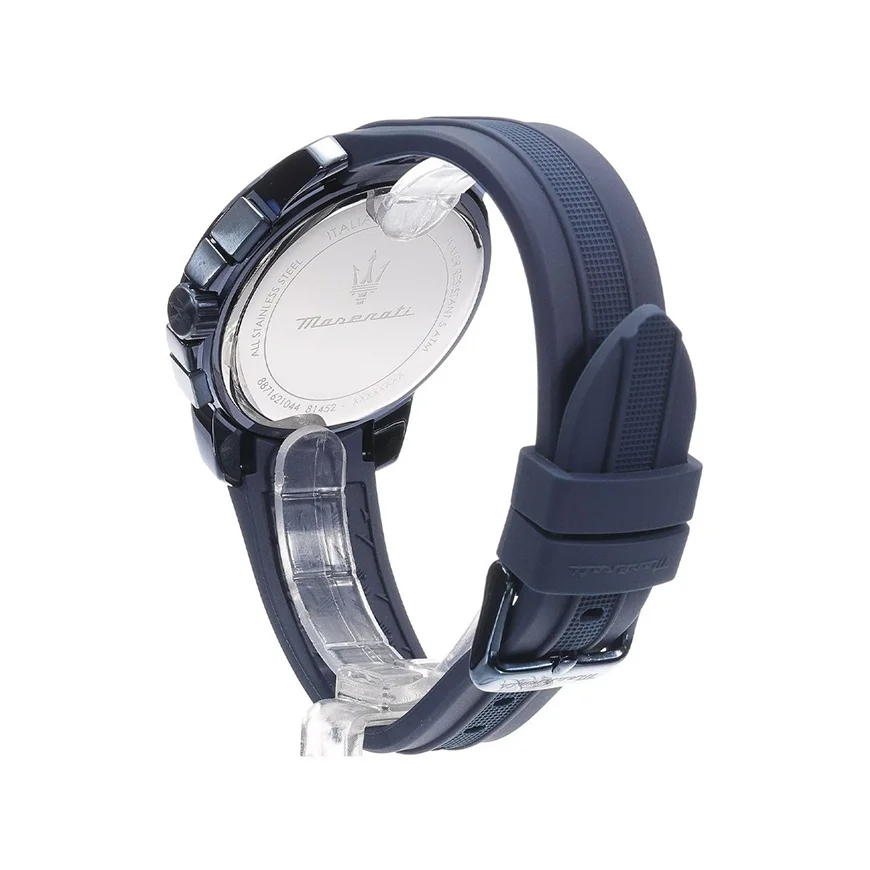 ساعت مچی مردانه مازراتی Maserati R8871621044