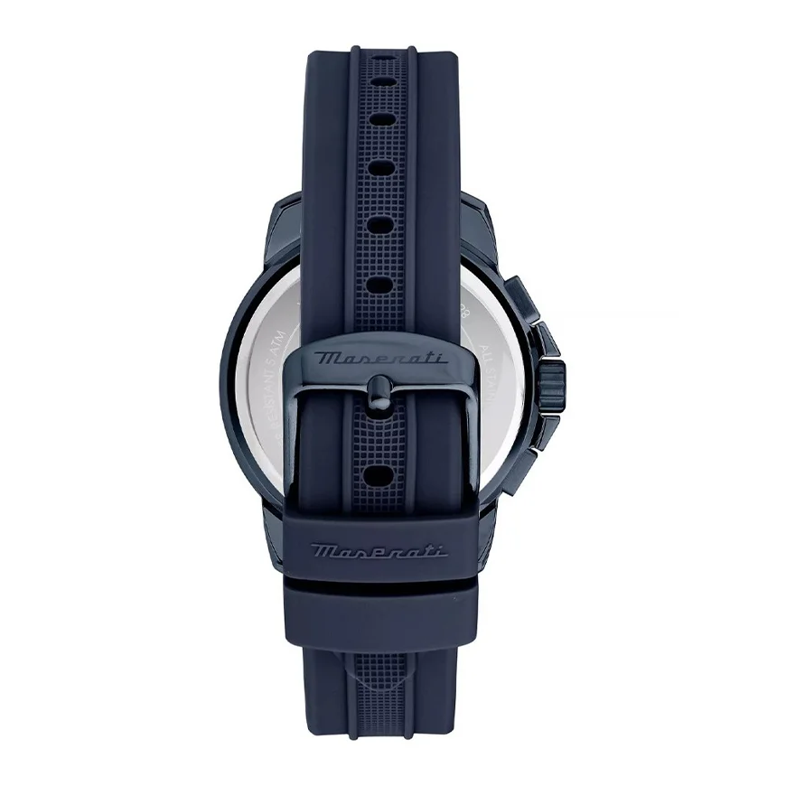 ساعت مچی مردانه مازراتی Maserati R8871621044