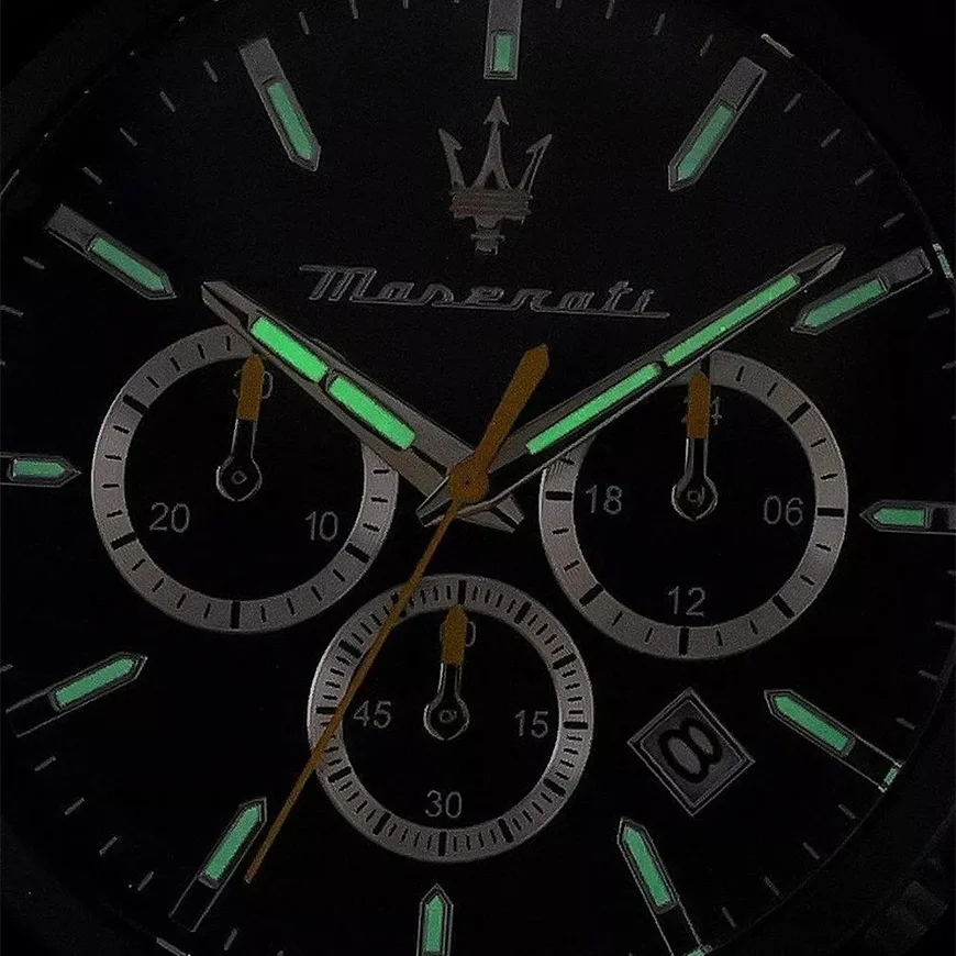 ساعت مچی مردانه مازراتی Maserati R8871621044