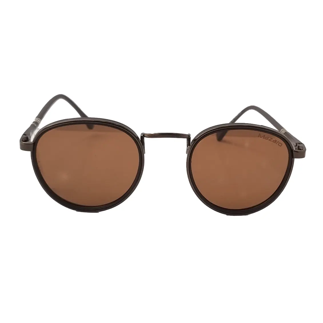 عینک آفتابی mazaro 8041 - غیراصل