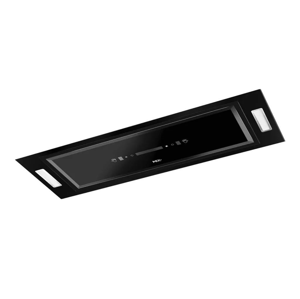 fefef