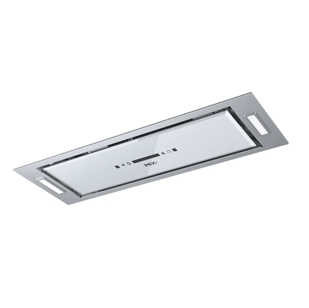 هود توکار میکس پلاس مدل H104W