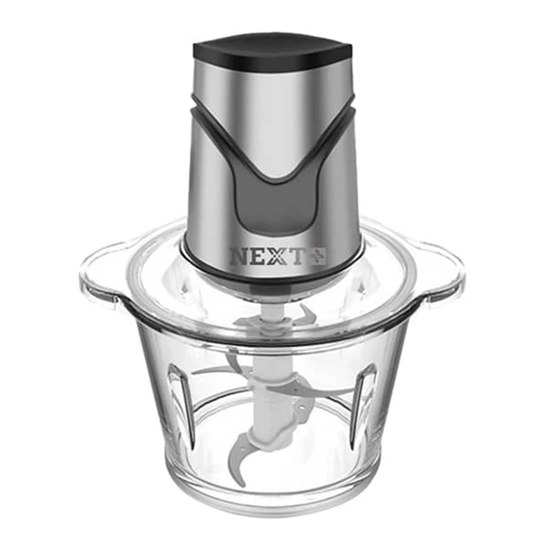 خردکن نکست پلاس NC-1150S