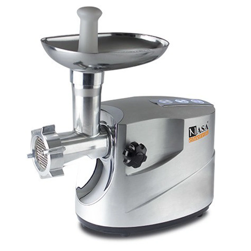 چرخ گوشت ناسا الکتریک NS-320