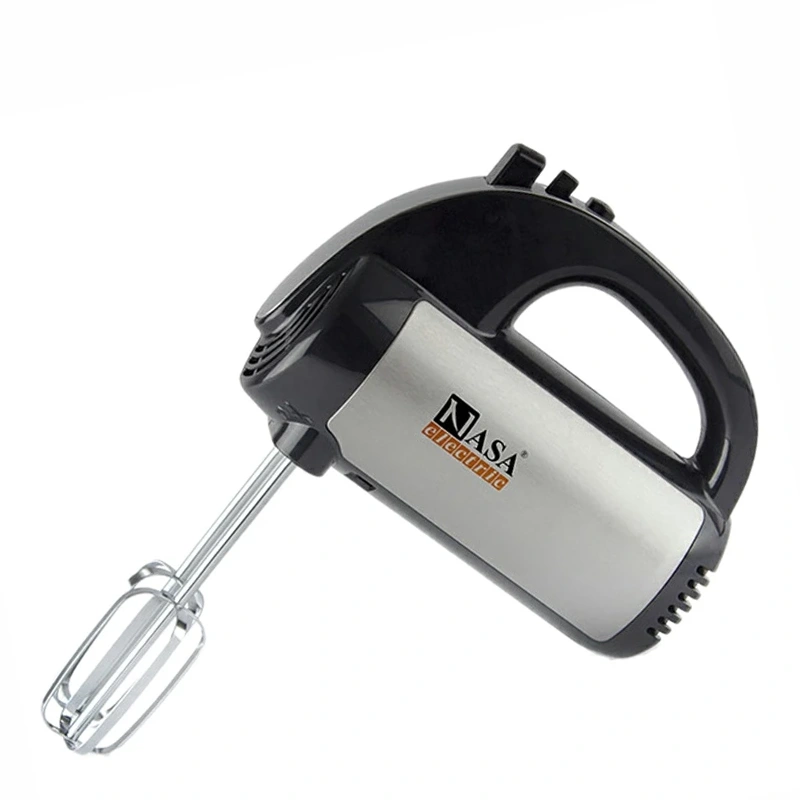 همزن دستی ناسا NS-932B