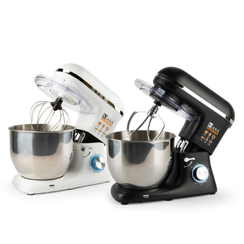 همزن کاسه دار ناسا NS-976