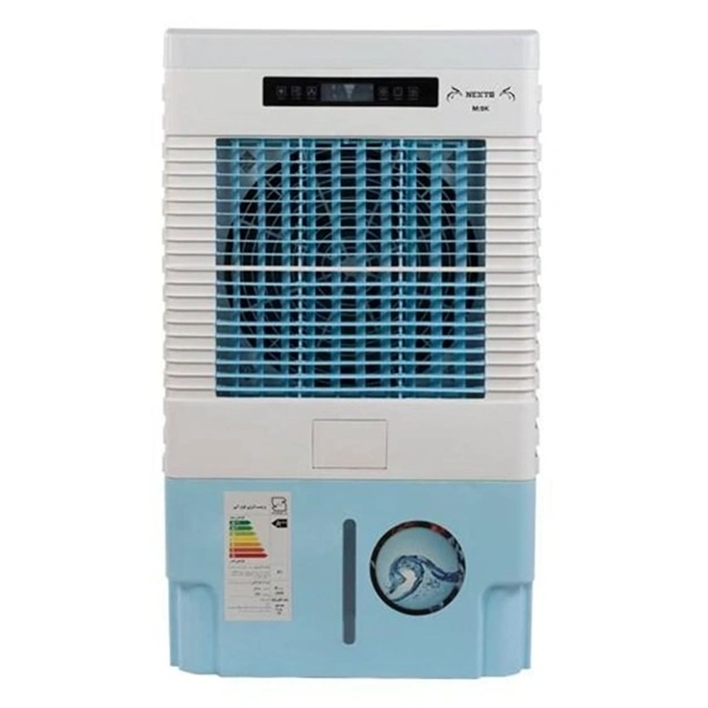 کولر 9k پرتابل نکست پلاس NXP-AC-9000