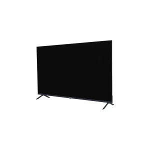 تلویزیون کیو ال ای دی نیکسان 55NSQ810 اندروید 14 + بلوتوث