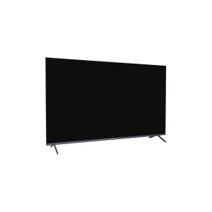 تلویزیون کیو ال ای دی نیکسان 55NSQ810 اندروید 14 + بلوتوث