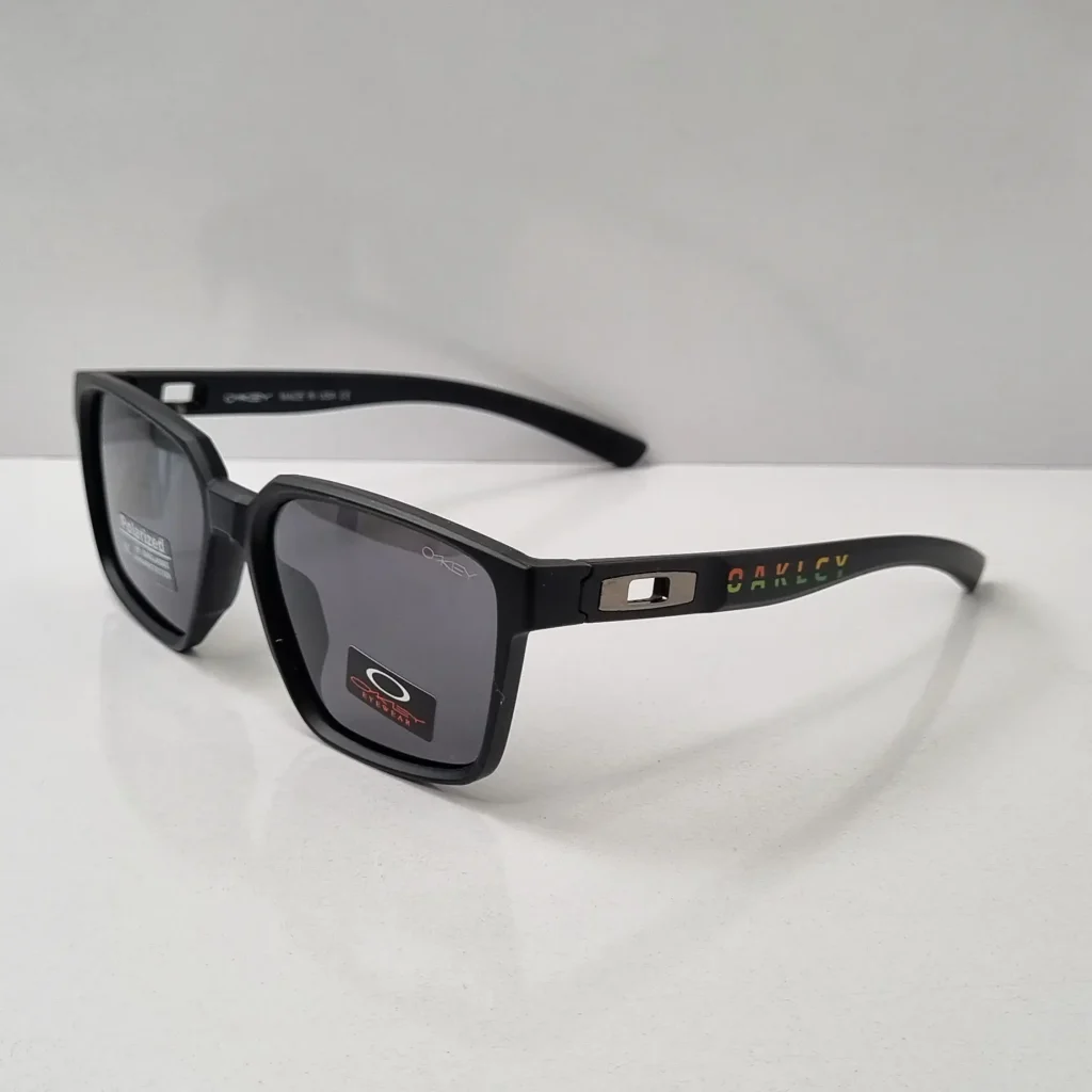 عینک آفتابی Oakley zj 3384 غیراصل