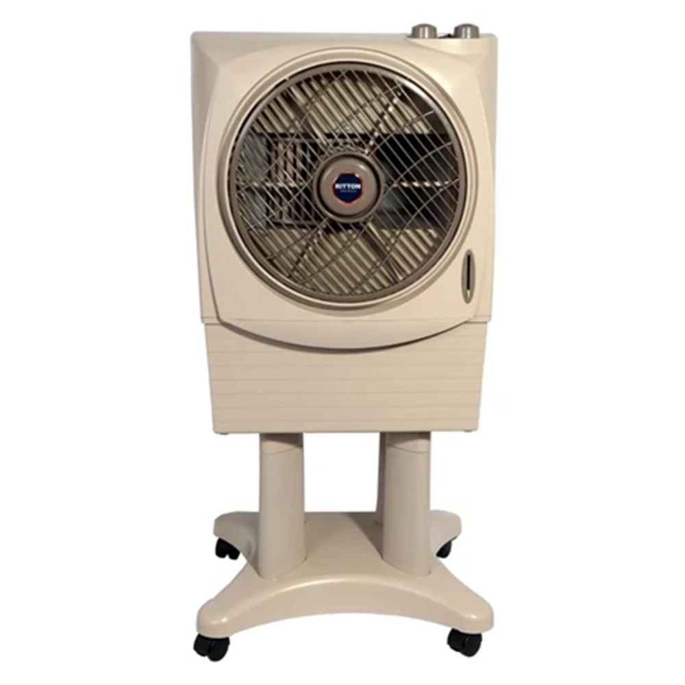 کولر آبی 2500 ریتون PC-2500