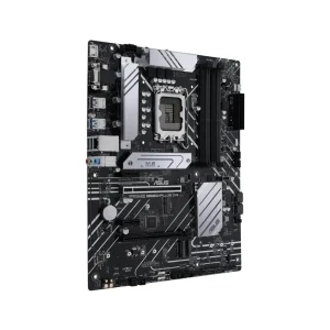 مادربرد ایسوس مدل PRIME B660-PLUS D4