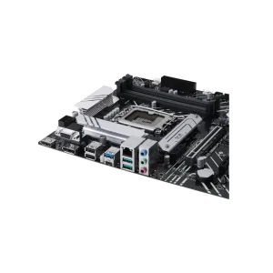 مادربرد ایسوس مدل PRIME B660-PLUS D4