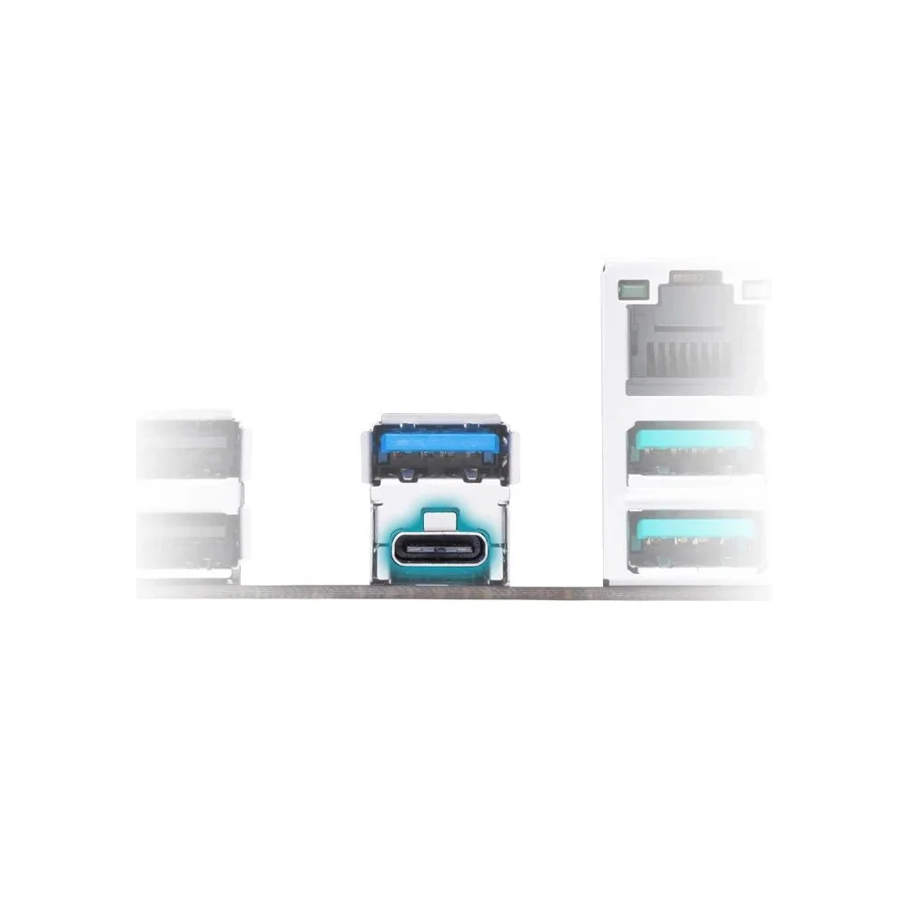 مادربرد ایسوس مدل PRIME B660-PLUS D4