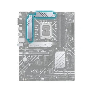 مادربرد ایسوس مدل PRIME B660-PLUS D4