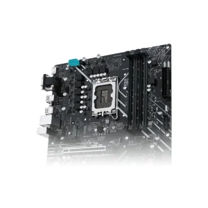 مادربرد ایسوس مدل PRIME B660-PLUS D4