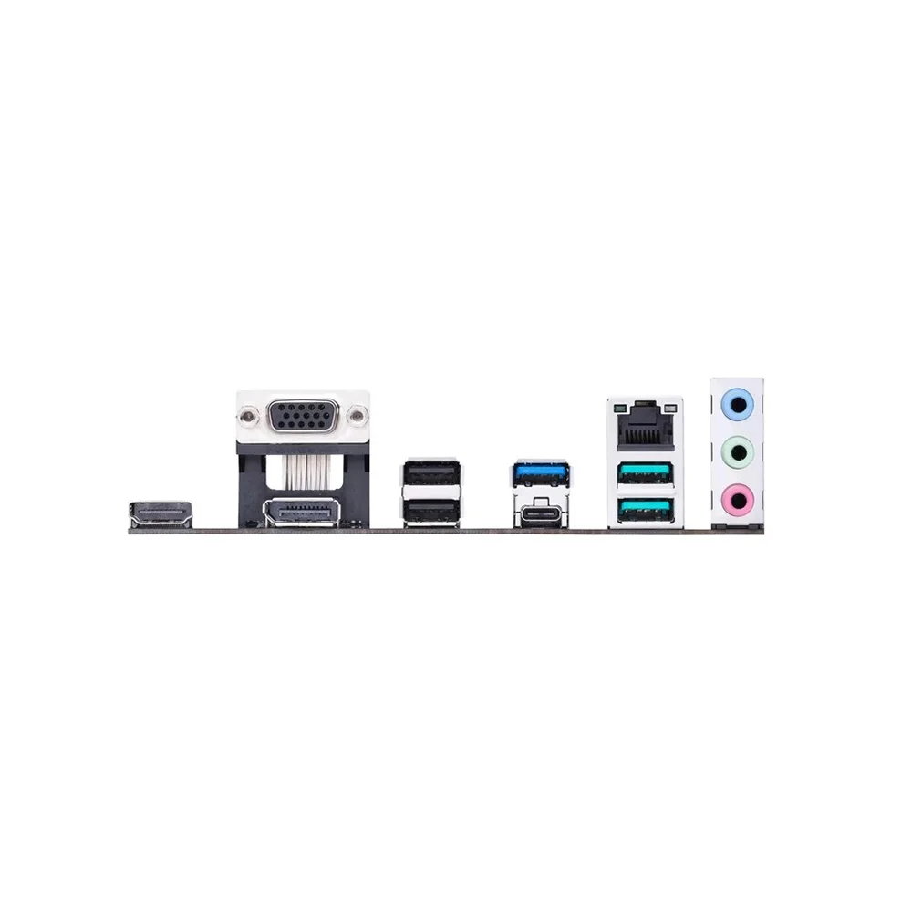 مادربرد ایسوس مدل PRIME B660-PLUS D4