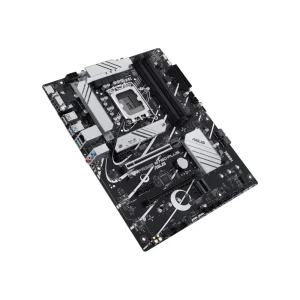 مادربرد ایسوس مدل PRIME B760-PLUS