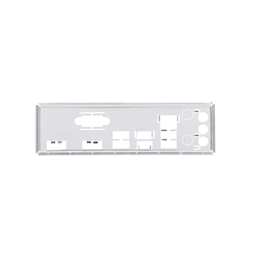 مادربرد ایسوس مدل PRIME B760-PLUS