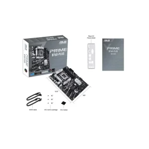 مادربرد ایسوس مدل PRIME B760-PLUS