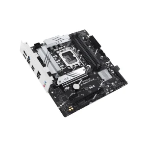 مادربرد ایسوس مدل PRIME B760M PLUS