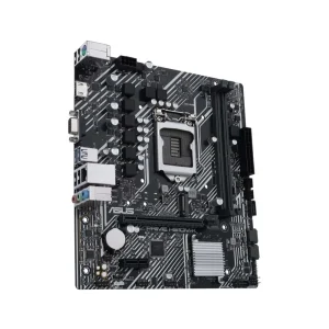مادربرد ایسوس مدل PRIME H510M-K
