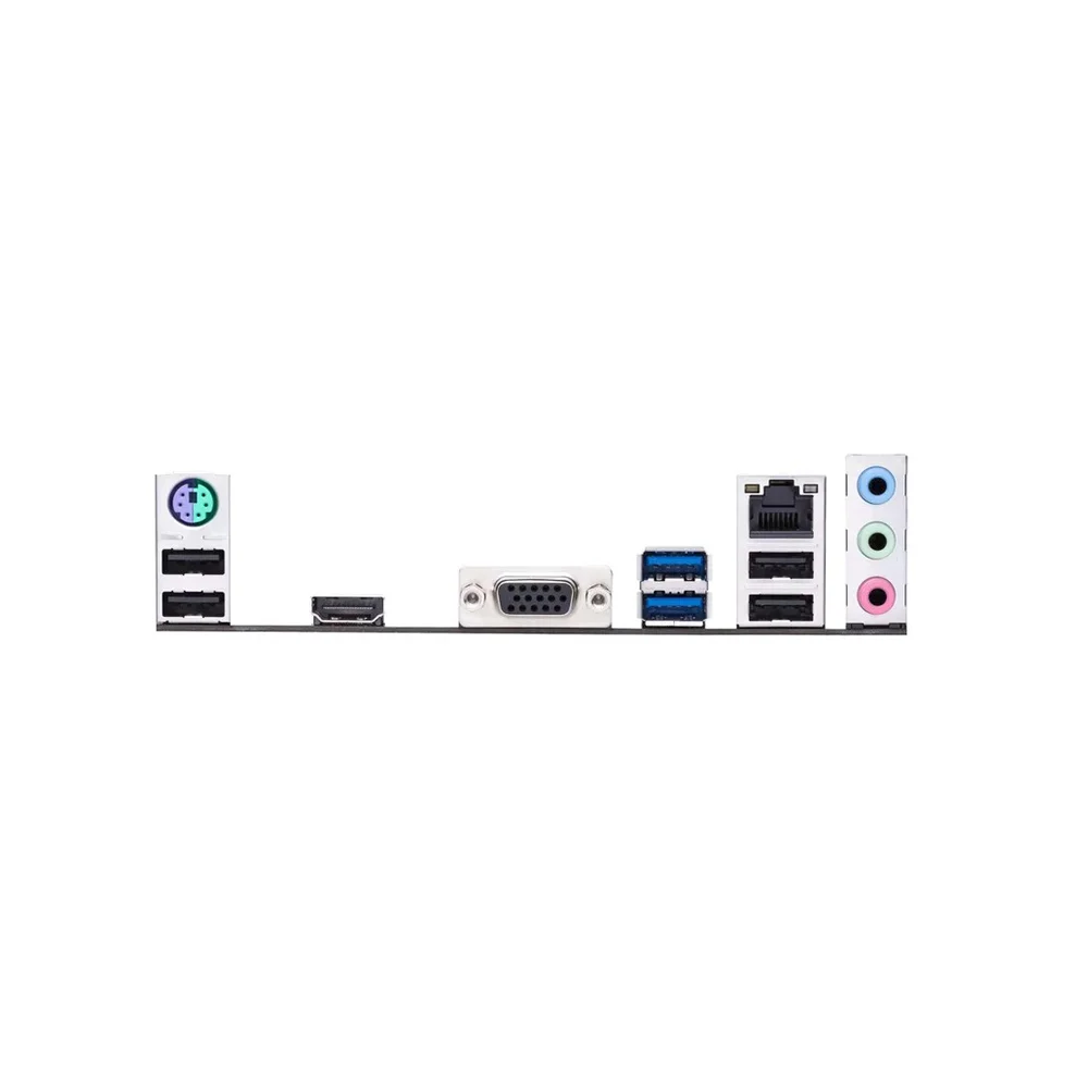 مادربرد ایسوس مدل PRIME H510M-K