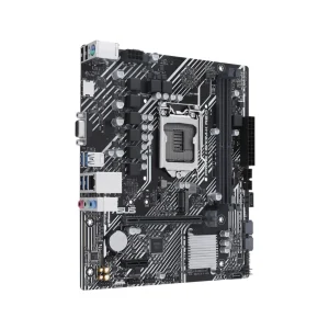 مادربرد ایسوس مدل PRIME H510M-K R2.0