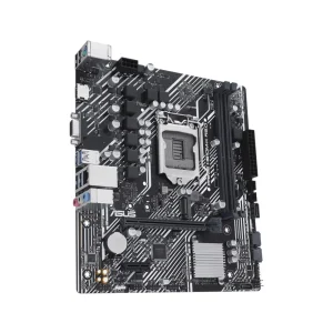 مادربرد ایسوس مدل PRIME H510M-K R2.0