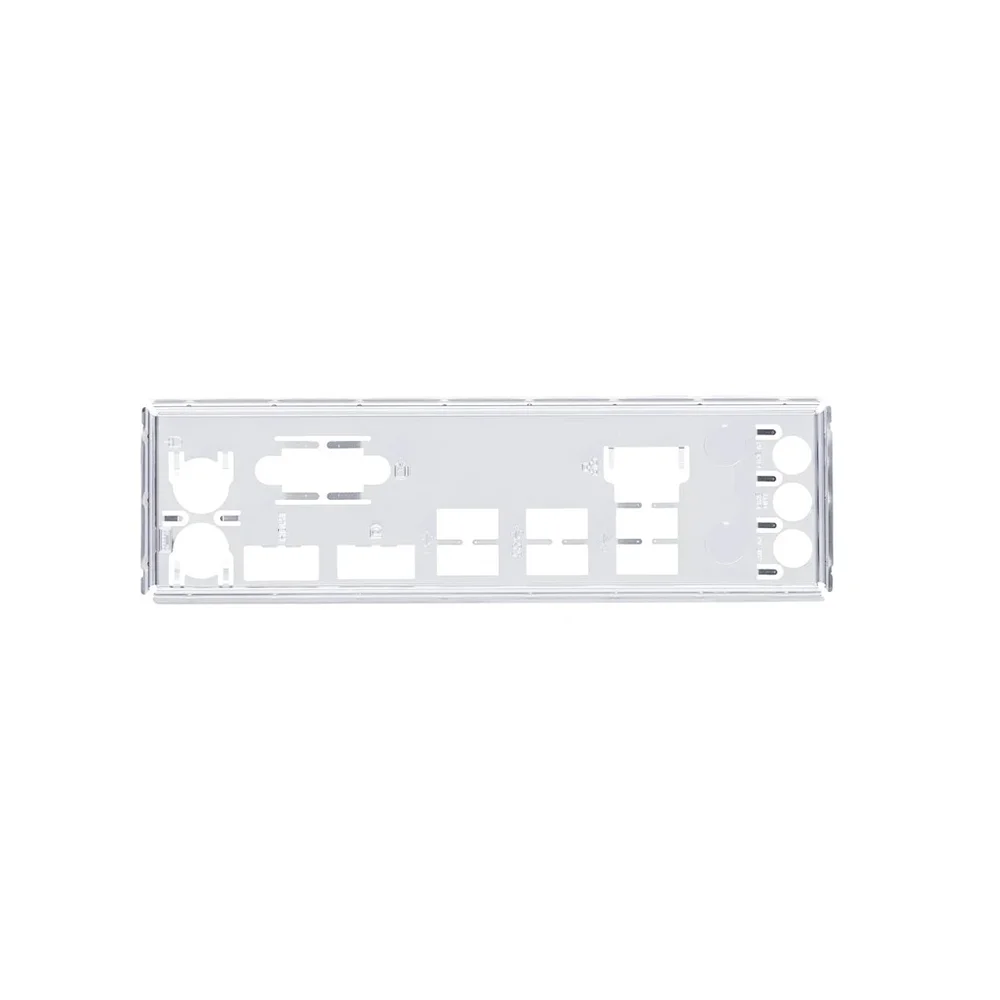 مادربرد ایسوس مدل PRIME H610M-A-CSM