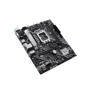 مادربرد ایسوس مدل PRIME H610M-A-CSM