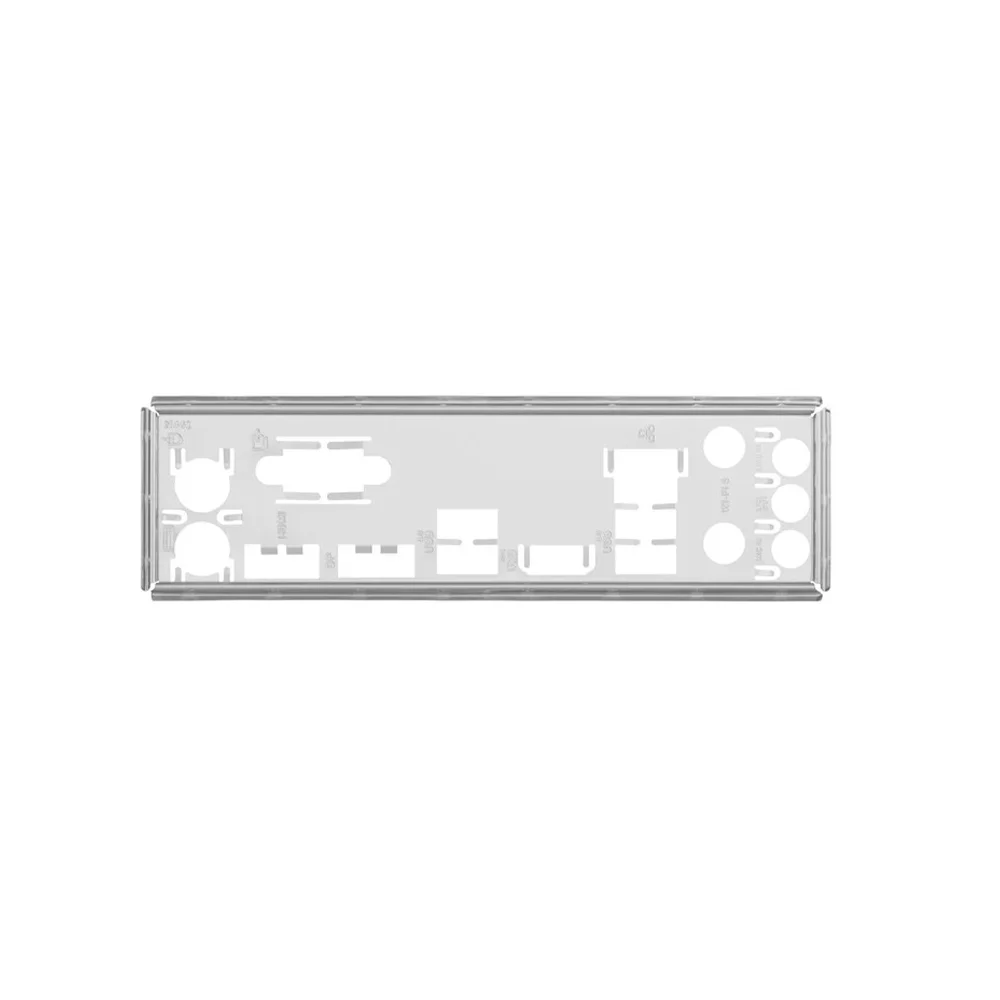 مادربرد ایسوس مدل PRIME H610M-A WIFI