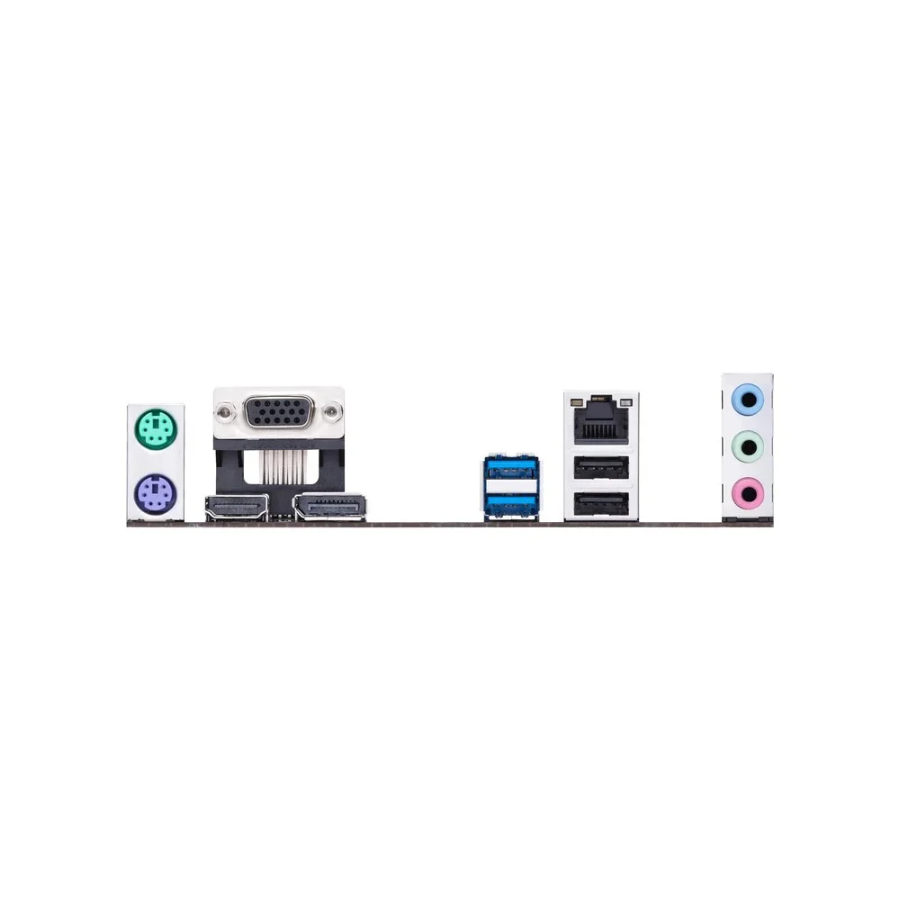 مادربرد ایسوس مدل PRIME H610M-E-CSM