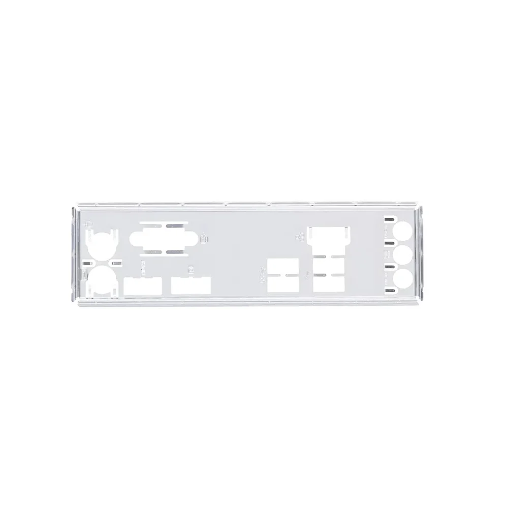 مادربرد ایسوس مدل PRIME H610M-E D4 CSM
