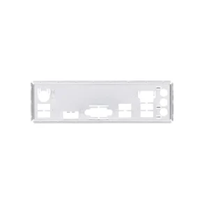 مادربرد ایسوس مدل PRIME H610M-K D4