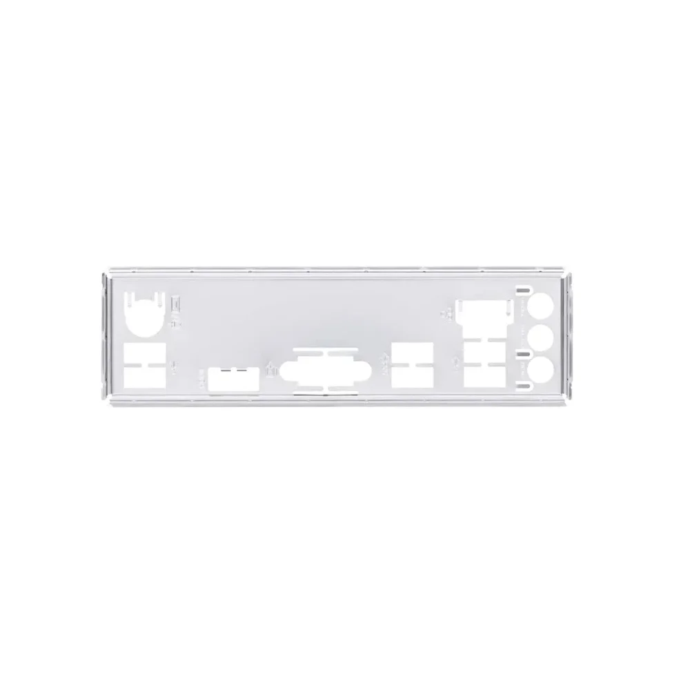 مادربرد ایسوس مدل PRIME H610M-K D4