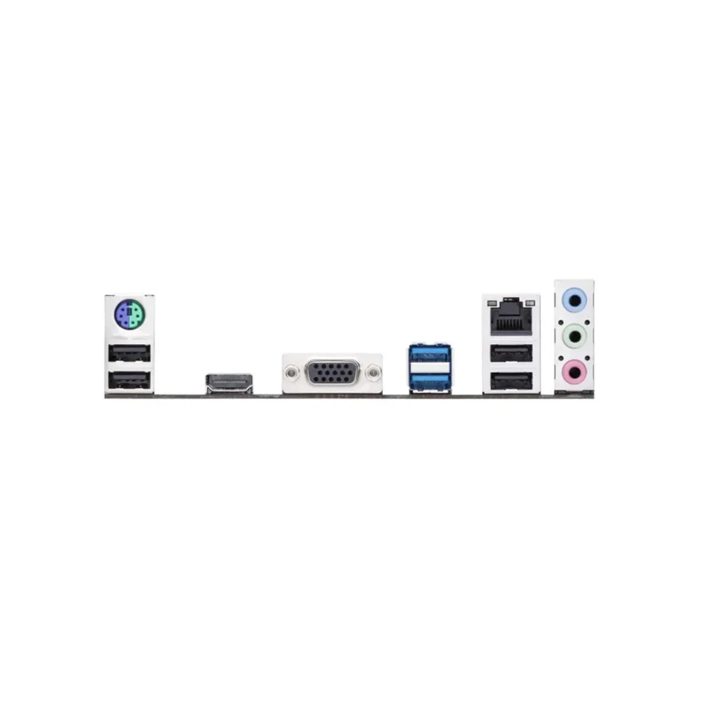 مادربرد ایسوس مدل PRIME H610M-K D4