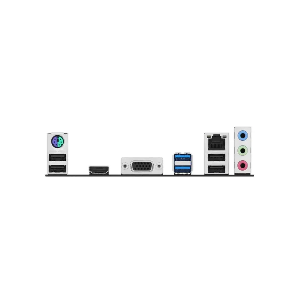 مادربرد ایسوس مدل PRIME H610M-K DDR5