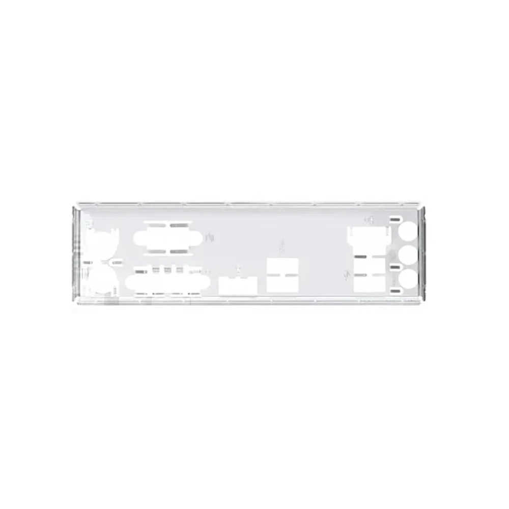 مادربرد ایسوس مدل PRIME H610M-R D4-SI