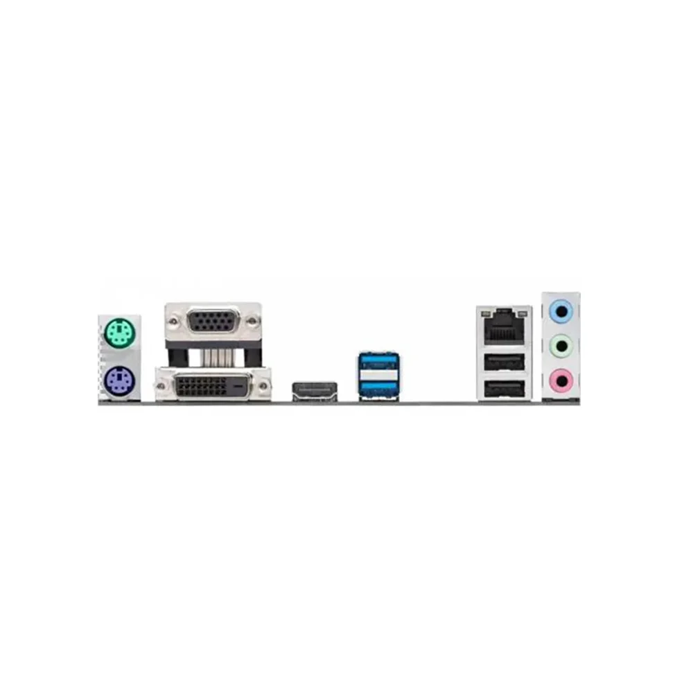 مادربرد ایسوس مدل PRIME H610M-R D4-SI