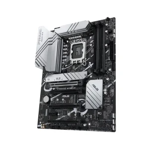 مادربرد ایسوس مدل PRIME Z790-P